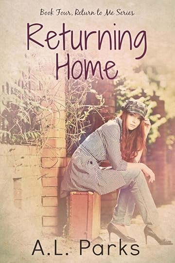 ReturningHomeCover