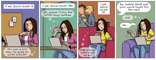 Artwork by: Kelci Crawford