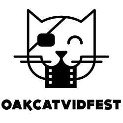 Oakland_Cat_Video_Festival