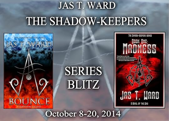 http://tometender.blogspot.com/2014/10/jas-t-ward-presents-shadow-keepers.html
