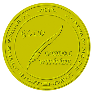 Sticker correct size