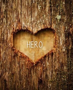 Hero-PeopleTools