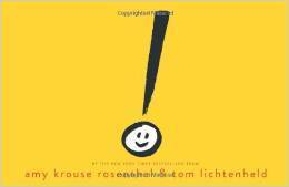 bully booklist