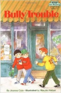 bully1