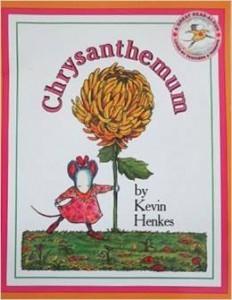 bully booklist
