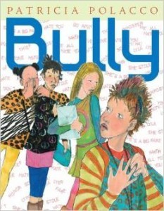 bully2