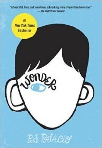 bully booklist