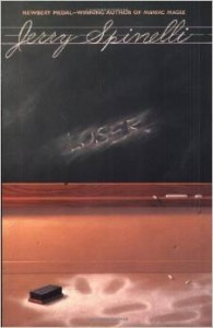 bully booklist