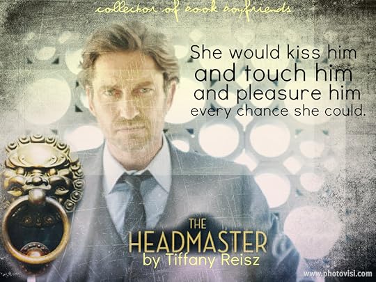 The Headmaster by Tiffany Reisz photo 676c638c-92e7-468f-bbbd-a9764c59abccwallpaper_zps7953feff.jpg