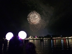 Photo - Keith Dahlgren