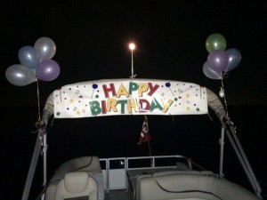 Photo - Michael Dahlgren