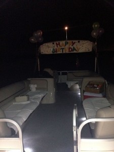 Photo - Michael Dahlgren