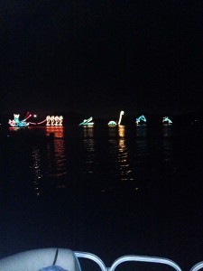 Photo - Michael Dahlgren