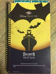 Photo by Seth Kubersky