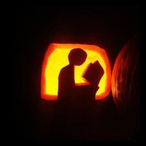 Spooky-Reads-300x300.jpg