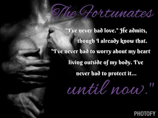 Image and video hosting by TinyPic