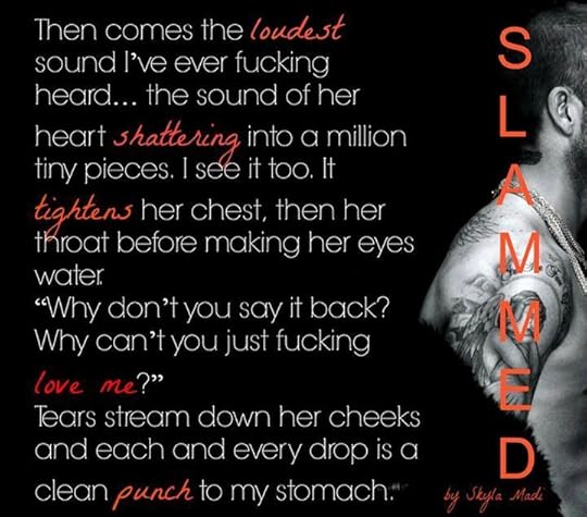 Image and video hosting by TinyPic