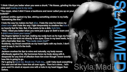 Image and video hosting by TinyPic