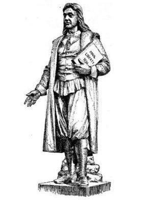 Roger_Williams_statue_by_Franklin_Simmons