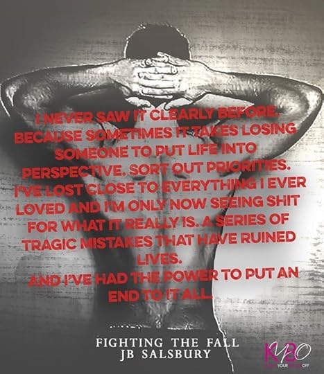 Image and video hosting by TinyPic