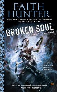 brokensoul_hi-res