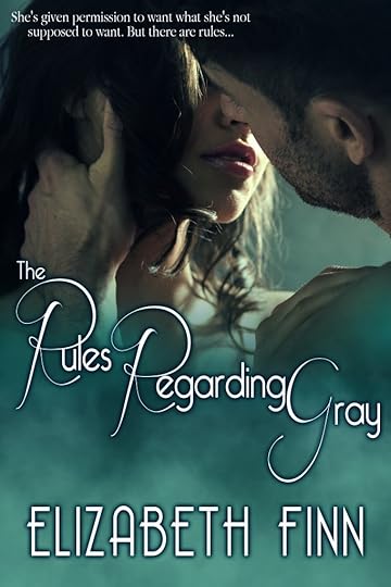 The-Rules-Regarding-Gray-Final-Cover