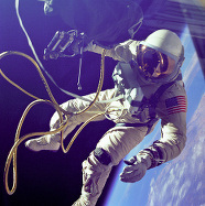 Image from Flickr user NASA on The Commons. Click for source.