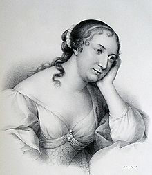 Madame_de_La_Fayette