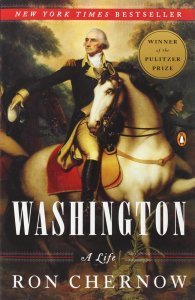 wasington