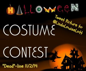 contest
