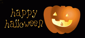 puholloween