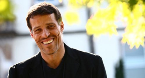 Anthony-Tony-Robbins-520