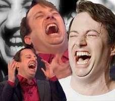 I+get+such+a+warm+and+fuzzy+feeling+from+seeing+_e2cbf72a6a7e6988395f1e1df039bddb