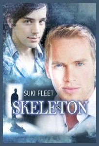 Skeleton_postcard_front_DSP