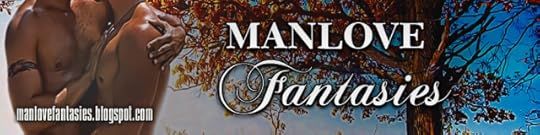 SG Manlove Fantasies blogger banner3