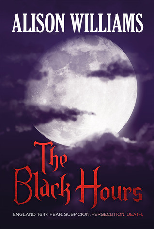 The Black Hours