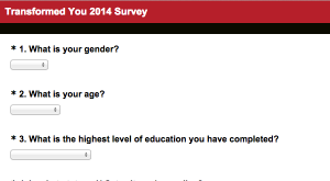 Transformed_You_2014_Survey