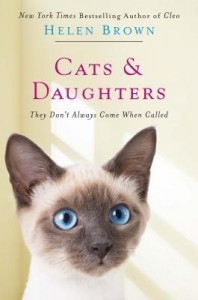 Cats_and_Daughters_Helen_Brown