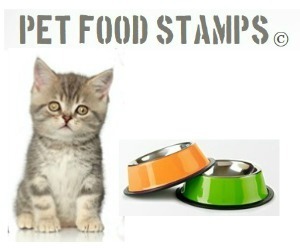 pet_food_stamps