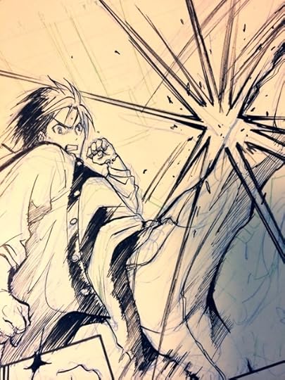 {C19F3C56-068D-4D5F-B29E-FFF735AA60C6:01}