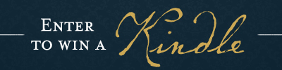 masonjar-enterbanner
