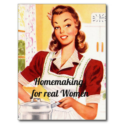 vintage_retro_women_kitsch_50s_kitchen_magic_postcard-r1bc589a962f149588e409401d9d4f2c9_vgbaq_8byvr_512