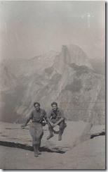 Yosemite2
