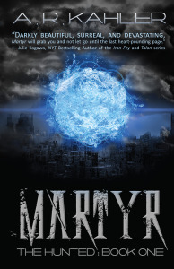 Martyr cover 18aug2014_highres