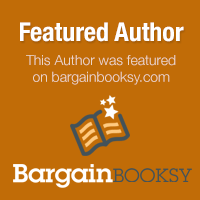 bargainbooksy