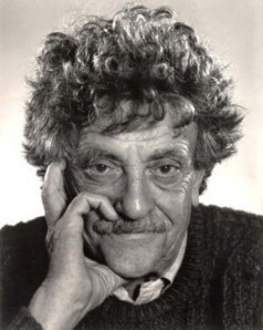 kurtvonnegut