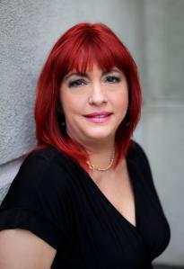Gianna Simone