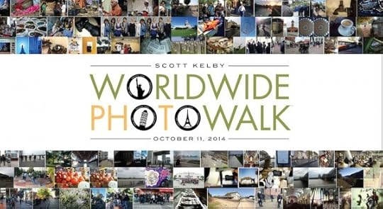PhotoWalk_FlyerForLeaders_2014