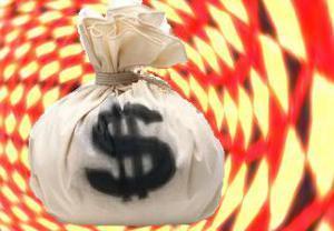Cost_chicanery