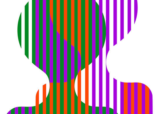 The Personality Trait That Doubles Alzheimer’s Risk